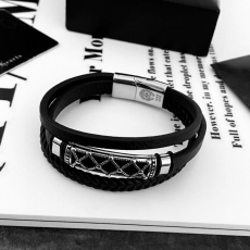 Chrome Hearts Bracelets